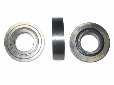 Stützrolle MIC-R135/160/200C-WR14/16