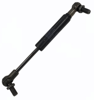 Dämpfung 24001A  25ON  51  01