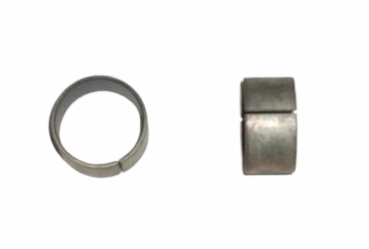 Lagerbuchse JH-ETX-ETM/V-(69/79/83)MIC-R135/160/200C