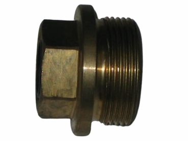 Verschlussschraube JH-ETM/V-(70)