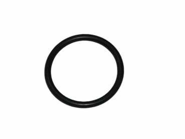 Dichtring JH-ETM/V-76