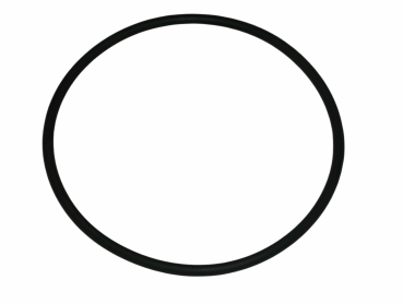 O-Ring JH-ETM/V-JEFG-(70)