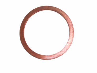 Dichtring JH-ETX-ETM/V-(77)