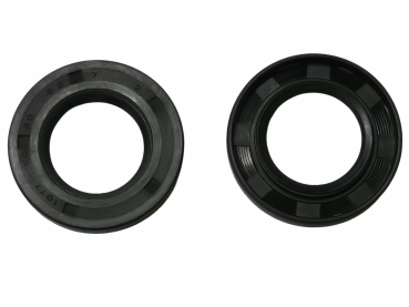 Wellendichtring JH-ETX-ETMA-ETM/V-MIC-R135/160/200C+An.