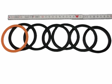 Dichtsatz JH-ETM/V-(69)