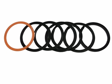Dichtsatz JH-ETM/V-(77)