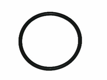 O-Ring JH-ETM/V-(70)