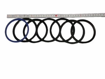 Dichtsatz JH-ETM/V-(77)