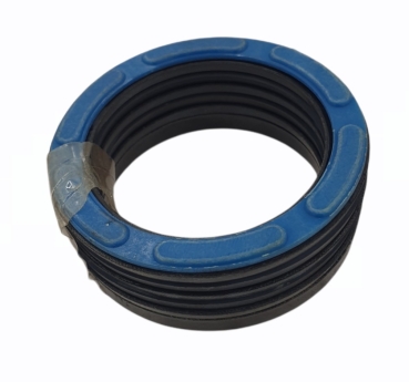 Dichtsatz JH-ETX-150-ETM/V-(77)+EJC-(70)