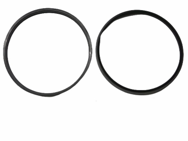 Abstreifer JH-ETM/V-(69)