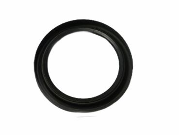 Radialdichtring JH-ETX-150-ETM/V-(69/75/82)