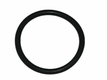 O-Ring JH-ETM/V-(70)