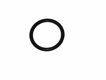 O-Ring JH-EJE-1250-----(Ers.27304470)