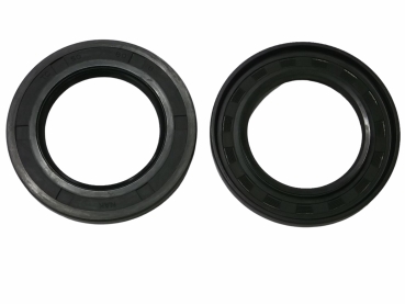 Radialdichtring JH-ERC-EJE-(93)-MIC-GS14/16-WN/20-ES200S