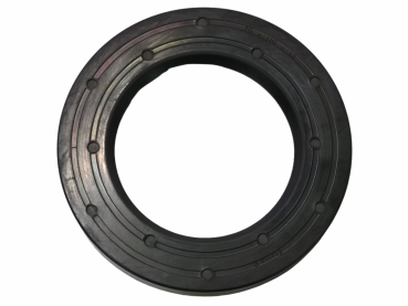 Radialdichtring JH-ETX-ETM/V-(69/75/85)