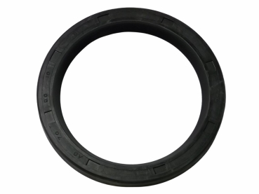 Radialdichtring JH-ETMA-ETM/V/MIC-WR14/16-R135/160/200C