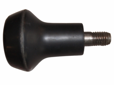 Griff JH-EKE-75