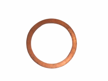 Dichtring