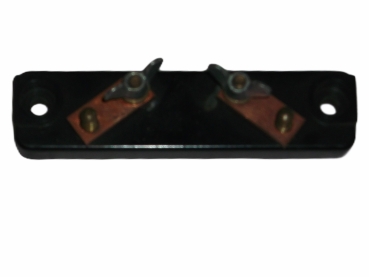 JUNGHEINRICH Sicherungshalter JH-EJC-EJE