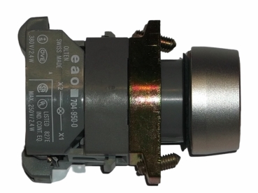 JUNGHEINRICH Schalter ETX-150