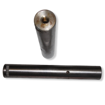 Bolzen JH-ETMA-ETM/V-(63)