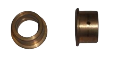 Ring JH-EJC-EKE-EJE