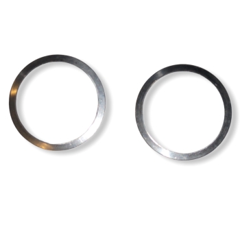 Distanzscheibe M40/1,0