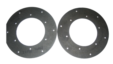 Bremsbelag ETX-ETM/V-(69/79/85)