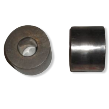 Rolle JH-EJE-EKE