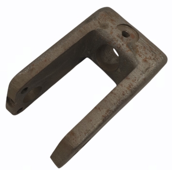 Bock JH-EJE(79)
