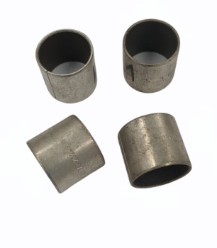 Buchse MIC-A18/20/22/GR130S-GD200S+And.