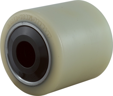 JUNGHEINRICH Lastrad JH-EJE-(96)-MIC-GS14/16