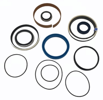 DICHTUNGSATZ ZYLINDER