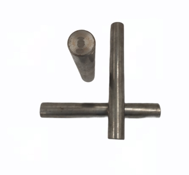 Achse MIC-A16-TM2000/2500+And.