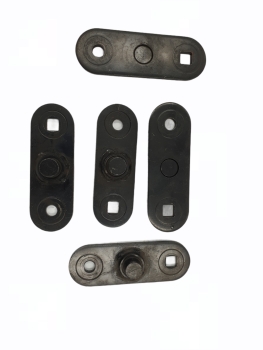 Platte MIC-TM2000/2500+And.