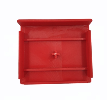 Deichselkopf Ersatzteil MIC-G100B-AM120