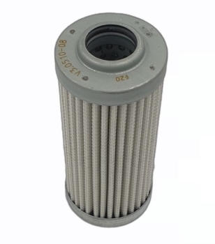 Filtereinsatz 21x45,2x103