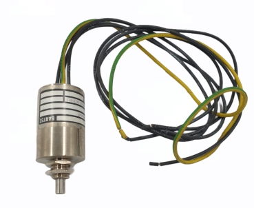 SICHELSCHMIDT Potentiometer