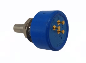 SICHELSCHMIDT Potentiometer