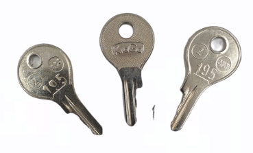 SICHELSCHMIDT  Z333/195 Z 333 195