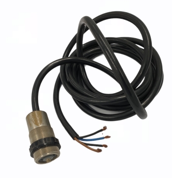 SICHELSCHMIDT Schalter