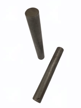 Bolzen für Rollengabel D1