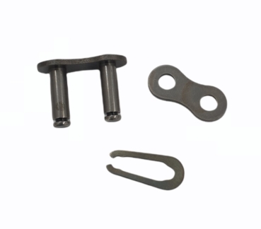 Kettenschloss EFP2000