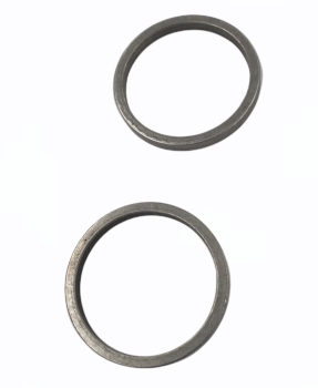 Dist.Büchse 30/26X3,1