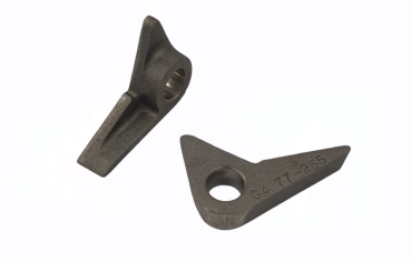 STOECKLIN ROLLENG.SUPP.BEARB. RH