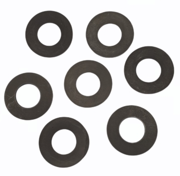 FEDERRING  34/16,3X1,5