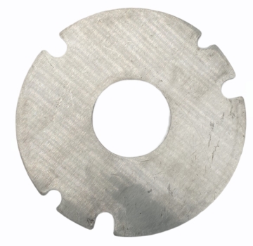 Anker    Z.Feddr.-Br.Keb04