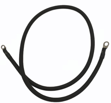 Kabel Ersatz 402109
