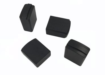 STOECKLIN Spannsegment EF 18,5X33,5