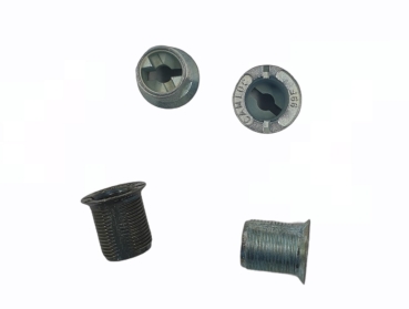 STOECKLIN Haltenocken 99R 10-01 A1
